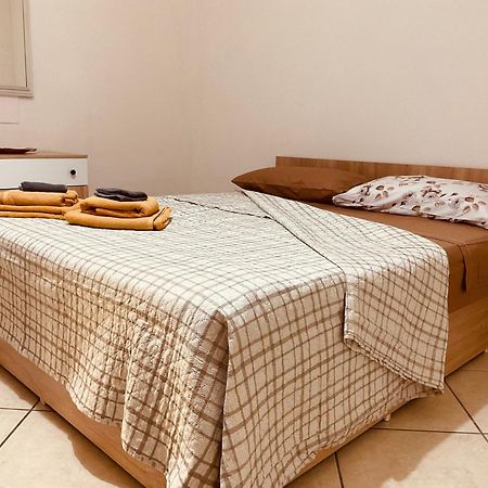 Appartamento Pula Sweet House Esterno foto