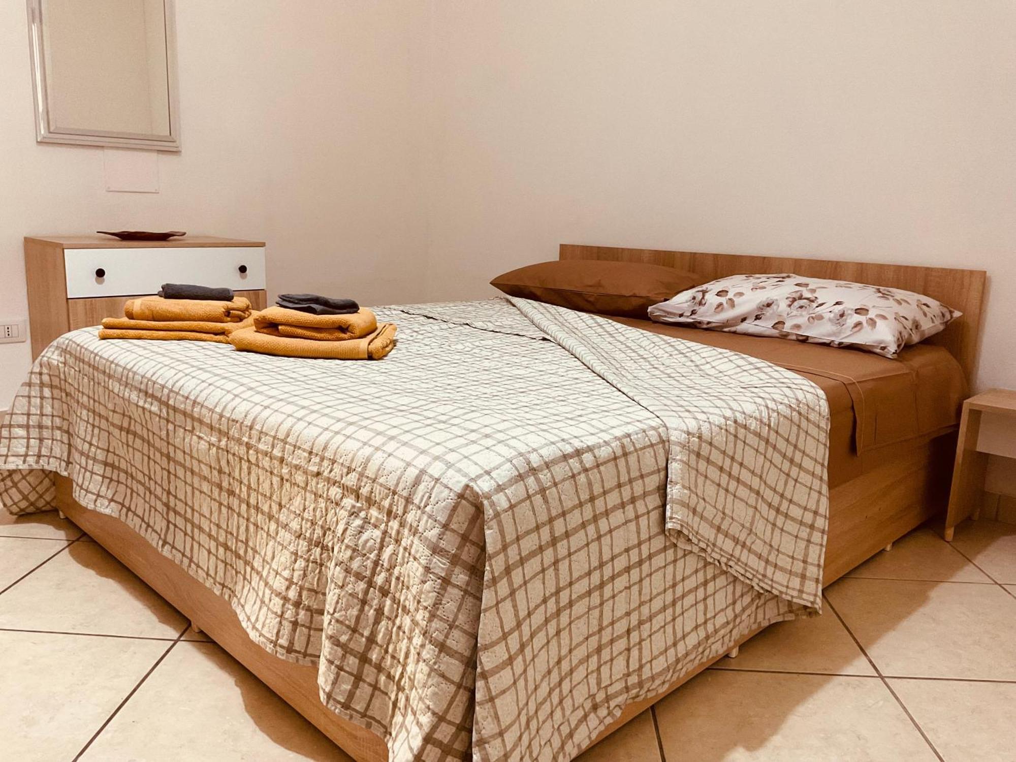 Appartamento Pula Sweet House Esterno foto